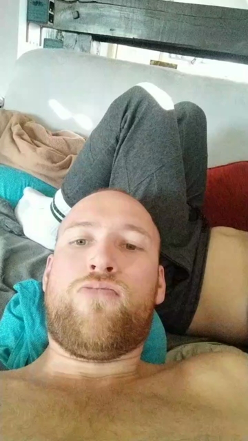 Somebody556  14-09-2021 Recorded Video Nude